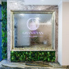 Отель Grand Yan Hotel, фото 2
