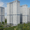 Апартаменты на м. Красногвардейская, фото 7