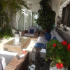 Отель Вилла Peggy's, фото 37