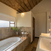 Отель Becks Safari Lodge, фото 33
