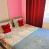 Гостиница Квартира Студия, фото 5