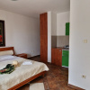 Мини-отель Villa Lutovac, фото 11