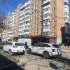 Гостиница Квартира на Крепостном Переулке, фото 14