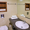 Мини-отель Ретро, фото 11
