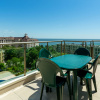 Отель Palma, фото 12