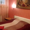 Мини-отель ВЕЧЕР, фото 2