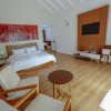 Отель Hondaafushi Island Resort, фото 28