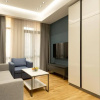 Отель Hilltop North Avenue by Stellar Hotels, Yerevan, фото 33