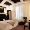 Отель Cellai Boutique Hotel, фото 33