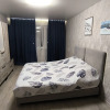 Гостиница Квартира Однокомнатная Семенова 16, фото 3