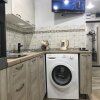 Апартаменты Like Home, фото 11
