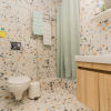 Апартаменты Skazka, фото 18