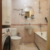 Гостиница Квартира Евродвушка с Отличным Ремонтом, фото 26
