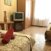 Гостиница Квартира на ул Кечкеметская 101, фото 7