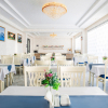 Отель Manifa Hotel, фото 23