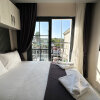 Отель Bed&Breakfast Marina Lora, фото 8