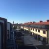 Гостиница Частный Дом Таунхаус ЖК Тюльпановка, фото 3