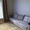 Гостиница Квартира Grey Apartments, фото 7