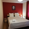 Мини-Отель Гранд, фото 5