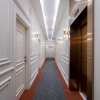 Отель NEW INN Hotel Old Town, фото 11