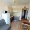 Апартаменты Жемчужина у моря, фото 6