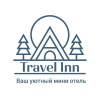 Хостел Travel Inn, фото 7
