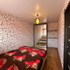 Гостиница Квартира Марьин Дом на Студенческой, 13, фото 12