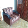 Гостиница Квартира Интернациональная 73, фото 5