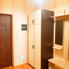 Гостиница Квартира рядом ТРЦ Планета, фото 9