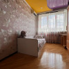 Гостиница Квартира 1 Мая 278, фото 9