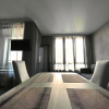Апартаменты Savin House 15 этаж, фото 3