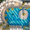 Отель Kirman Belazur Resort & Spa - All Inclusive, фото 5