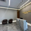Апартаменты Batumi View, фото 4