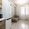 Гостиница Квартира Уютная квартира в центре Краснодара, фото 14