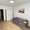 Гостиница Квартира недалеко от метро, фото 7