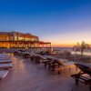 Отель Cleopatra Luxury Sharm El Sheikh, фото 8