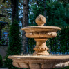 Апарт-отель Morskoy Resort, фото 7