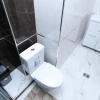 Апартаменты Stay Inn on Koghbatsi Str. 16-62, фото 13
