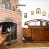 Гостиница Частный Дом под ключ в центре Сочи, фото 15
