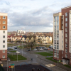 Гостиница Квартира ApartWhite, фото 36