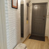 Гостиница Квартира  в центре Новомосковска, фото 17