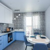 Апартаменты Blue Apart, фото 5