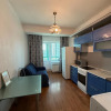 Гостиница Квартира однокомнатная, фото 7