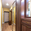 Апартаменты Яр-сутки на Октября 23, фото 19
