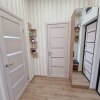 Гостиница Квартира Уютная в Центре Адлера, фото 18
