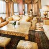 Отель Pyramisa Isis Hotel & Suites Luxor, фото 11