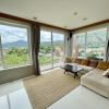 Апартаменты Q Kata Residence, фото 22