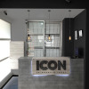 Апартаменты Icon, фото 1