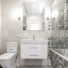 Апартаменты MyhomeYourhome на Войковой 62/1, фото 14