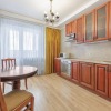 Апартаменты Анапское шоссе 39Г, фото 1